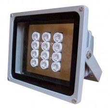 Lightwell LW12-140IR45-220 Lightwell LW12-140IR45-220
